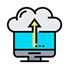 cloud
