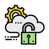 backup y seguridad