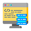 desarrollo web