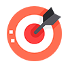 marketing digital
