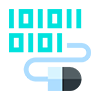 Software